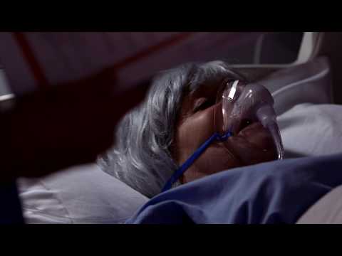 aaronlilburn.com Video Production Company video.