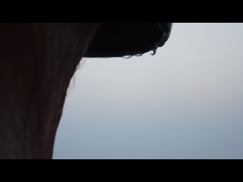 Tiah - No Sleep (Official Music Video)