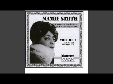 You've Got To See Mamma Ev'ry Night