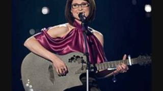 Rrying to recall- Marie Lindberg