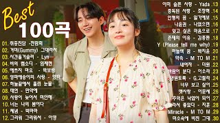 Download lagu ❄️💿 겨울 감성에 딱 맞는 2000년대 발라드 모음 🎶 | SG워너비·다비치·양파의 명곡 여행 mp3