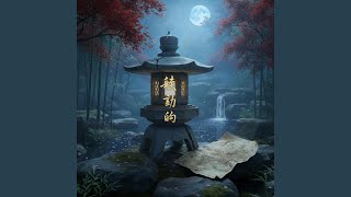 Download lagu 驛動的心 mp3