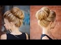 how-to-do-a-bun-hair-style-06-08-2019