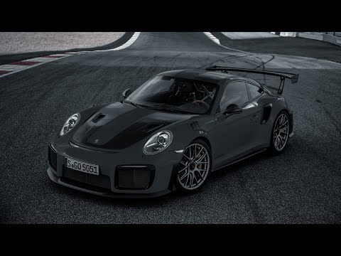 Sercan Ozkan & Baris Cakir - Bugatti