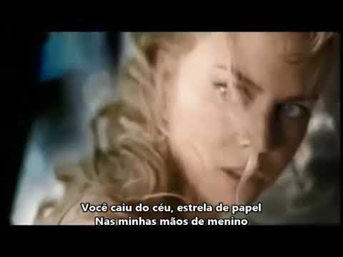 Princesa - Wando