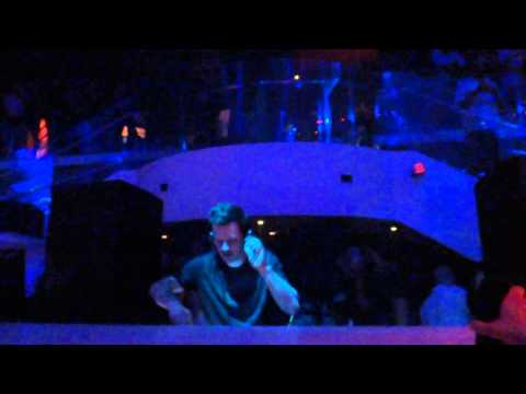 Dirty South @ LIV March 22nd 2014 - APOCALYPSE