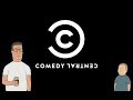 Comedy Central Has King Of The Hill