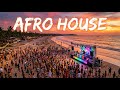 Afro House Fever 2026 Sexy Beats Deep Rhythms That Will Keep You Energized