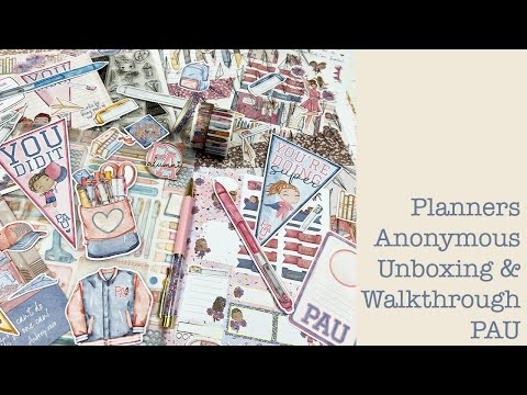 Pa Anonib Catalog