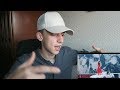 (REACCIÓN) JENNIE - 'SOLO' M/V (REACCIÓN) JENNIE - 'SOLO' M/V