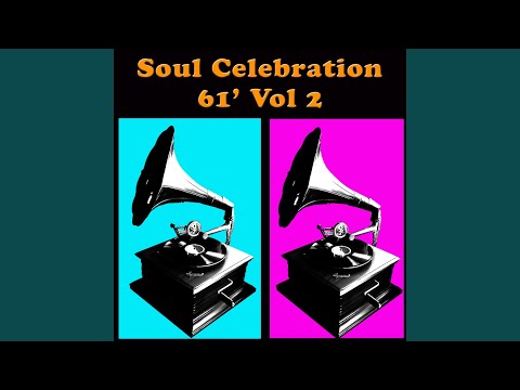 A Hundred Pounds of Clay