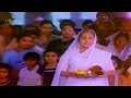 तिथे नांदे शंभू कैलासाचा पती चित्रपट �