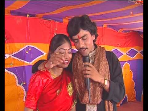 Sauda Ke Sajai Ke [ Bhojpuri Video Song ] Raja Kareja Mein Samaja