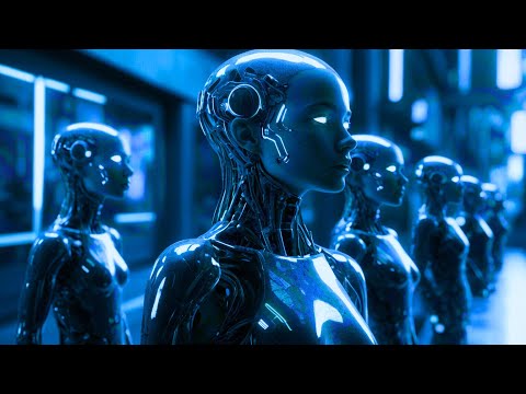 KIT3 Melodic Techno 2024 Mix #11