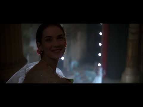 The Age of Innocence Opening Scene - Opera - Faust