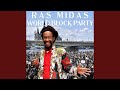 World Block Party