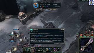 ハントレス