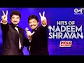 Hits Of Nadeem Shravan | Bollywood Superhit Songs Of Nadeem Shravan | Evergreen 90's Songs | Tips