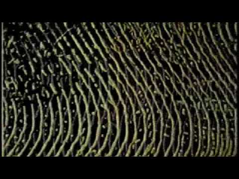 Jet Project - Understand This