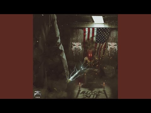 Black Site (P.T.R Remix)