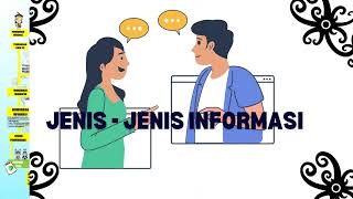 Jenis Informasi dan Standar Layanan PPID Satpol PP Provinsi Kalteng