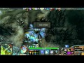 [DOTA 2 vods]SingSing 16th August #1 