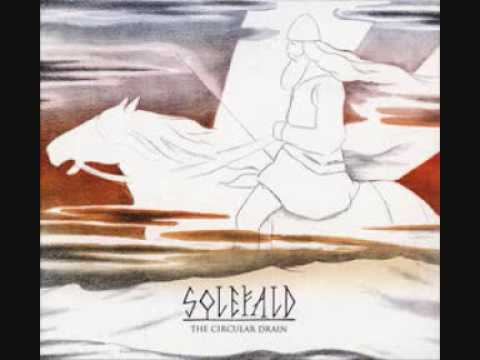 Solefald - There Is Need (by The Extreme Zweizz Fuckover)