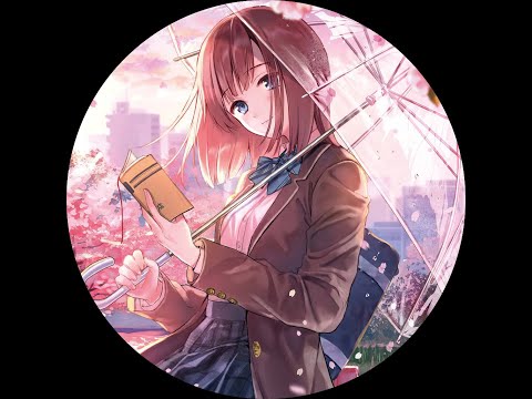 🔴Anime Fighters Simulator Live // Update Is Coming! // part 1