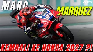 Download lagu SANGAR‼️HONDA KEMBALI MENARIK MARC MARQUEZ⁉️😱RINS BOCORKAN V4 YAMAHA🤯DUCATI PASANG SENSOR MISTERIUS😱 mp3 Download lagu SANGAR‼️HONDA KEMBALI MENARIK MARC MARQUEZ⁉️😱RINS BOCORKAN V4 YAMAHA🤯DUCATI PASANG SENSOR MISTERIUS😱 mp3