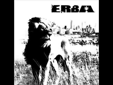 NUMA CREW - Music Sweetness - ERBA 07 Lp