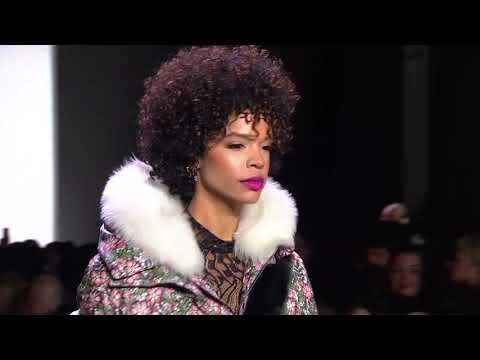 Dennis Basso Shop Now