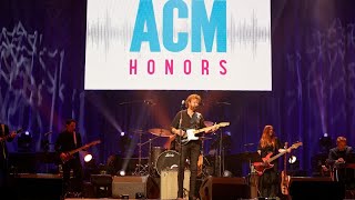 Ronnie Dunn - Ain&#39;t Nothing &#39;Bout You (Live at 14th Annual ACM Honors)