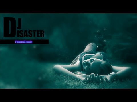 DJ Disaster | (Believe It Vs Wasabi) [FutureHouseMashup]