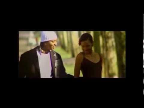 Medhy Custos -FRANC JEU (Clip Officiel)