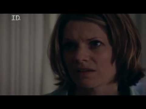 Duchy   S01E06   Otchłanie ciemności