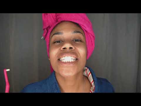 Swak with Nicky B Fly