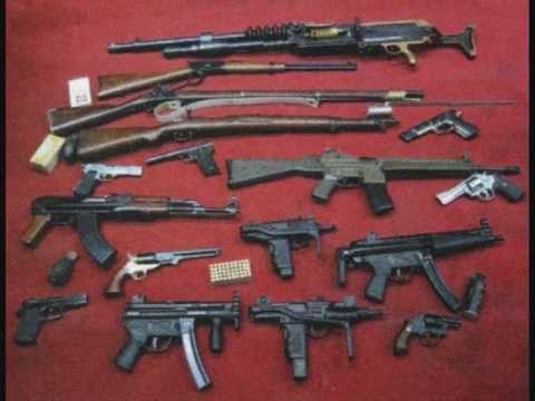 Los Amos De Nuevo Leon MIX-NUEVO 2010-2011