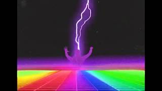 *Free* Stoopid Xool/ MexikoDro / RonSoCold Type Beat "Equinox" (p.++@Marxobanz)