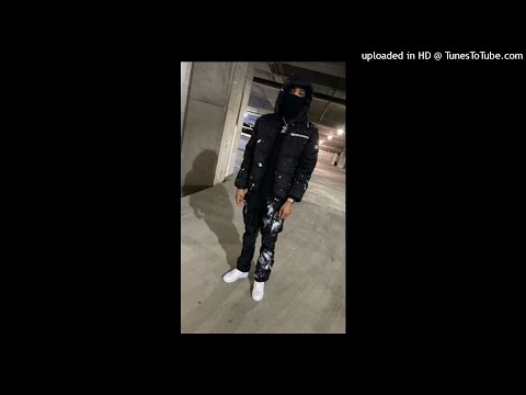 [FREE] G Herbo x EST GEE Type Beat - MEN IN BLACK