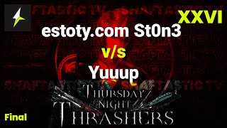 youtube preview