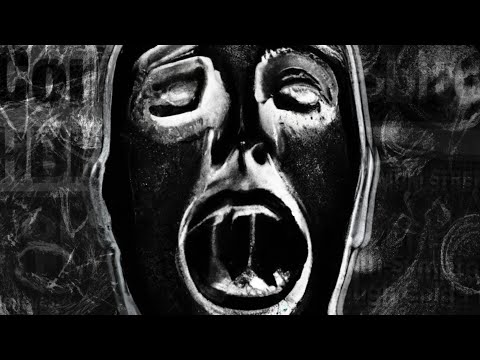 The Most Horrifying DXM Stories Ever