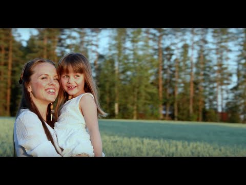 DEEPTHI - Keijutanssi (Official Video)