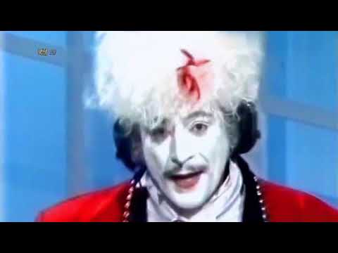 Silicon Dream The Video Hits Collection 2015 XviD WEBRip Лумина