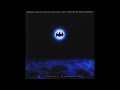 Descent Into Mystery - 1 Hour (Batman, Danny Elfman)