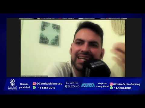 Dura editorial tras el 7 a 1 ante Boca