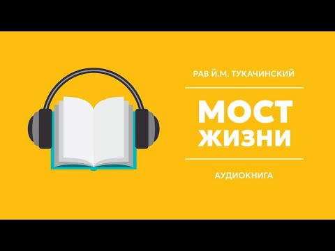 Творения свидетельствуют о своем Творце