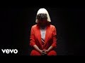 Sia - Elastic Heart (Live on SNL)