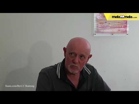 Ayahanda Dylan Carr Angkat Bicara terkait Insiden Kecelakaan Anaknya