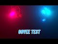 Govee TV Backlight Calibration And Testing Video For T1 T2 3 Lite