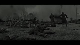 UDO -  They want War (IAB Video)